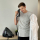 Philips GENERATOR PARY PHILIPS PSG8130/80 PERFECT CARE [#] - 1461756 - zdjęcie 8